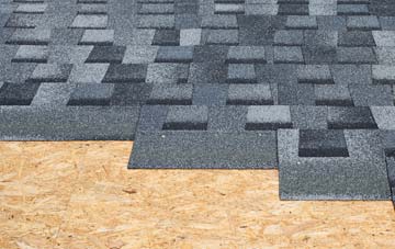 expert Upper Pollicott asphalt roof companies