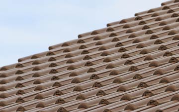 plastic roofing Upper Pollicott, Buckinghamshire