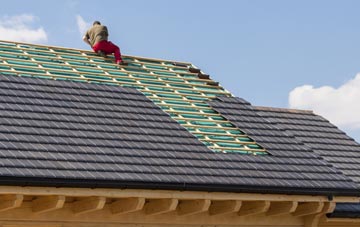 roof replacement Upper Pollicott, Buckinghamshire
