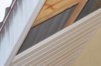 rated Upper Pollicott soffit repair companies